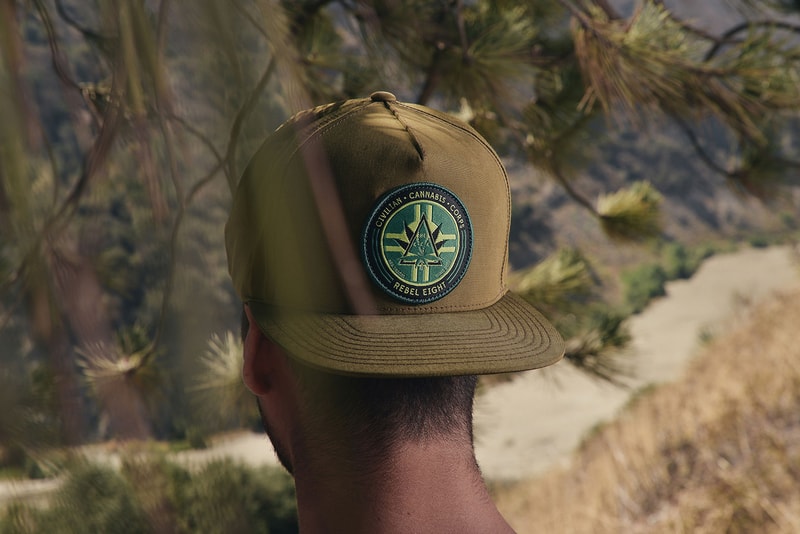 REBEL8 2015 Fall Delivery 1 