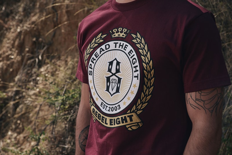 REBEL8 2015 Fall Delivery 1 