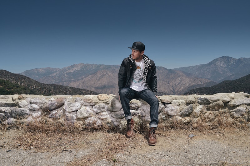 REBEL8 2015 Fall Delivery 1 