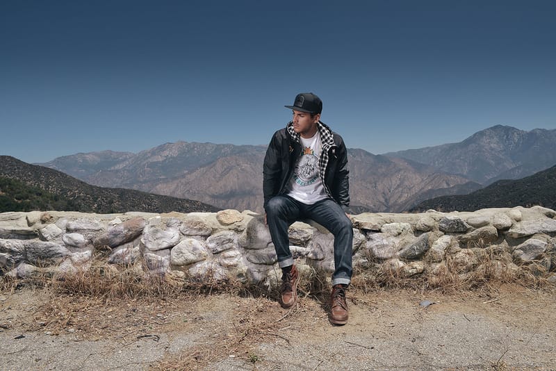 REBEL8 2015 Fall Delivery 1 