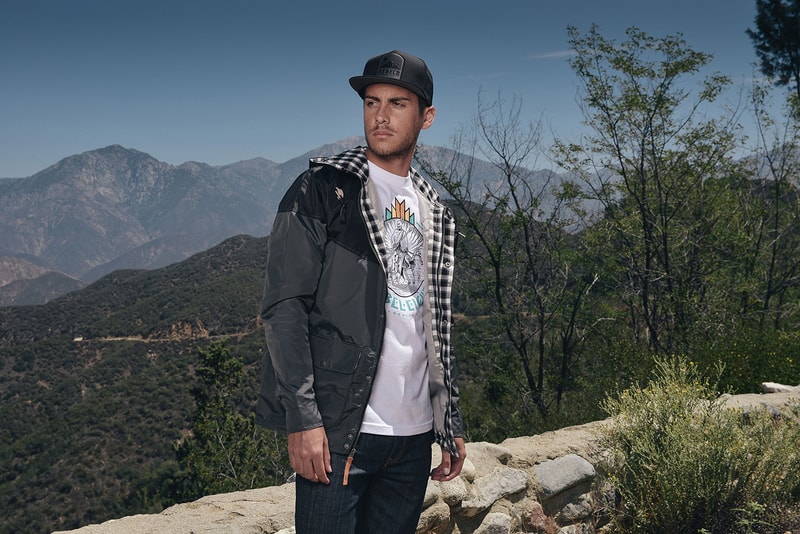 REBEL8 2015 Fall Delivery 1 