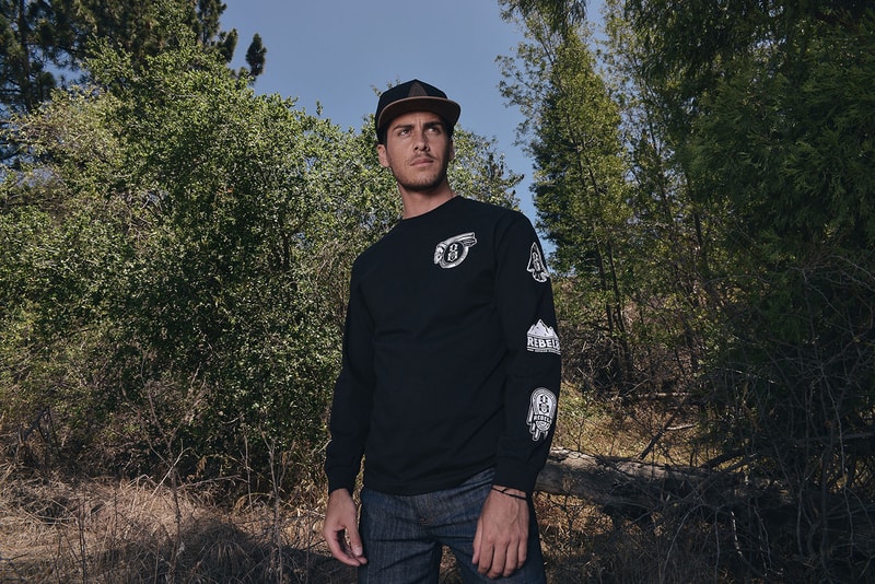 REBEL8 2015 Fall Delivery 1 