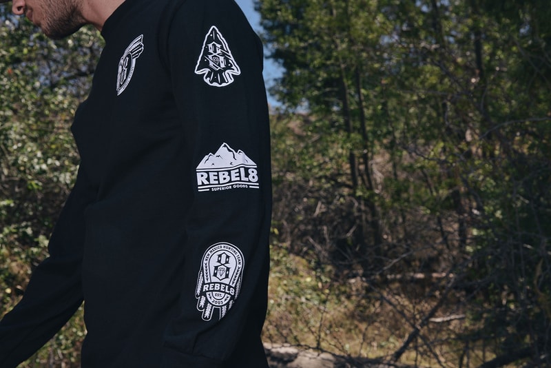 REBEL8 2015 Fall Delivery 1 