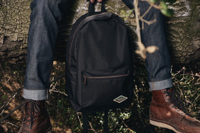 REBEL8 2015 Fall Delivery 1 