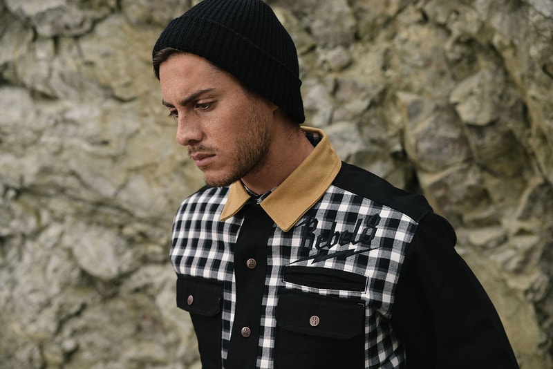 REBEL8 2015 Fall Delivery 1 