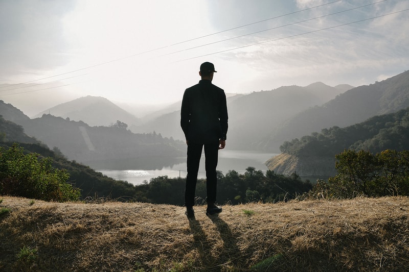 REBEL8 2015 Fall Delivery 1 