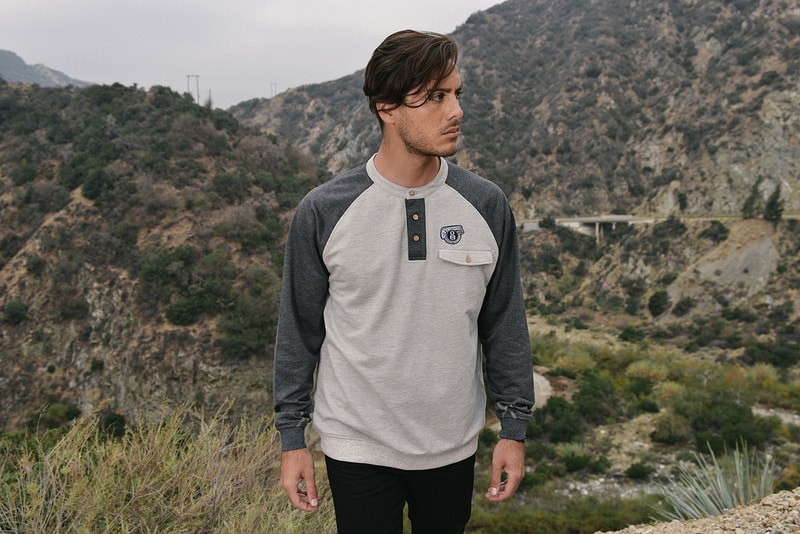 REBEL8 2015 Fall Delivery 1 