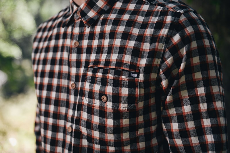 REBEL8 2015 Fall Delivery 1 