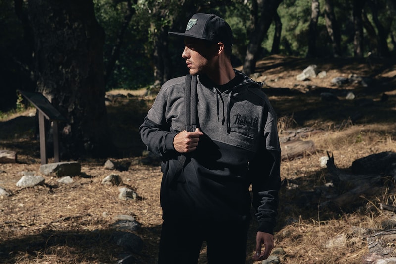 REBEL8 2015 Fall Delivery 1 