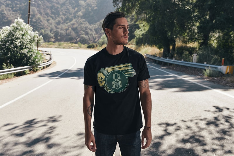REBEL8 2015 Fall Delivery 1 