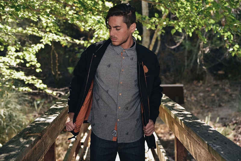 REBEL8 2015 Fall Delivery 1 