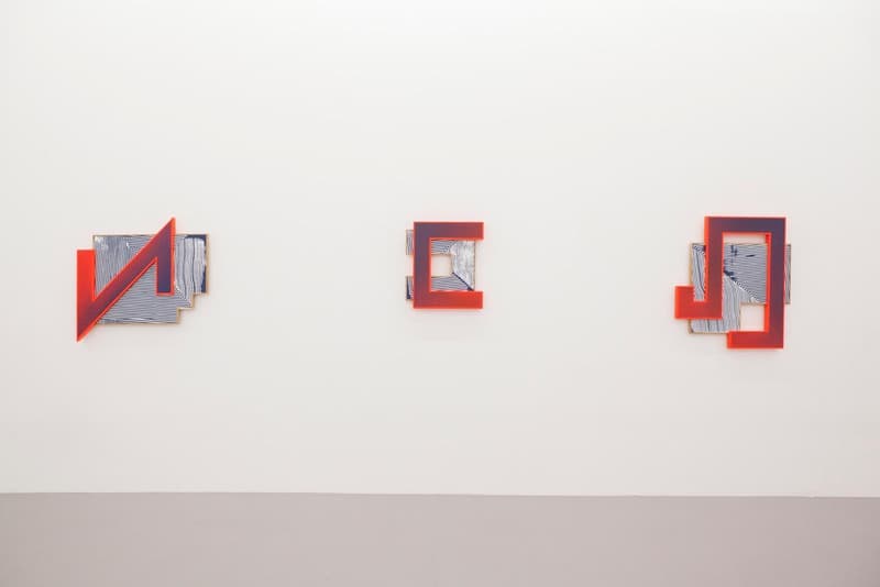 REVOK Exhibition @ Ruttkowski;68