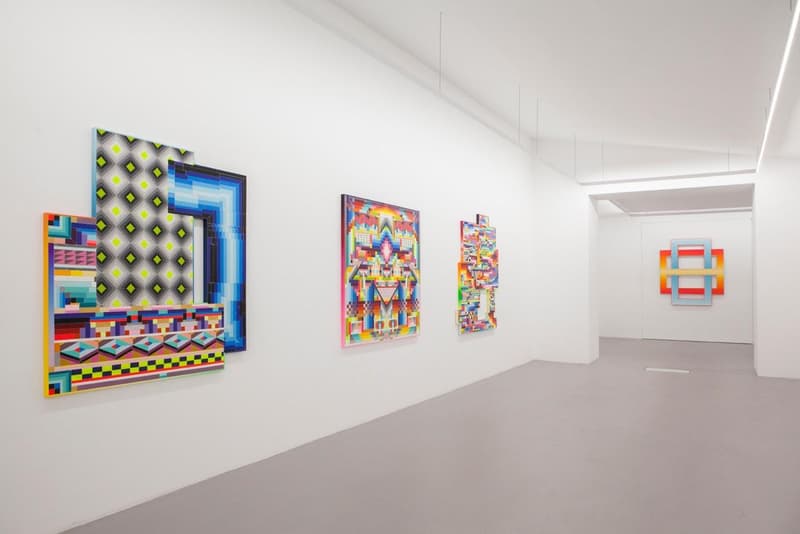 REVOK Exhibition @ Ruttkowski;68