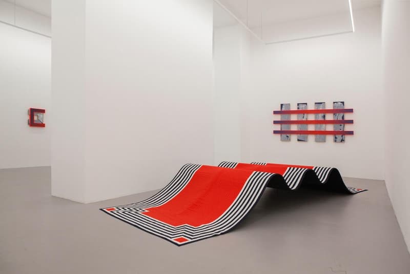 REVOK Exhibition @ Ruttkowski;68