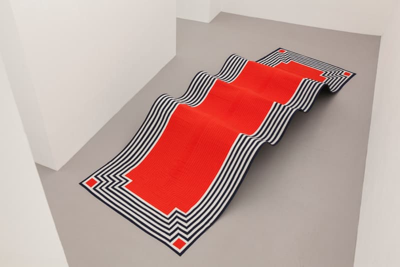 REVOK Exhibition @ Ruttkowski;68