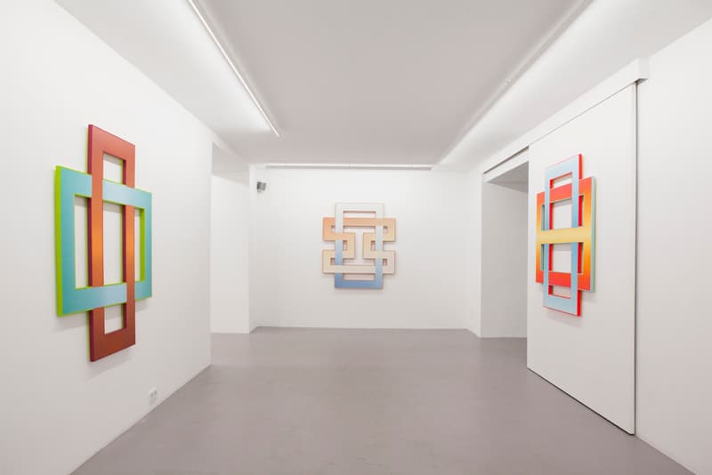 REVOK Exhibition @ Ruttkowski;68