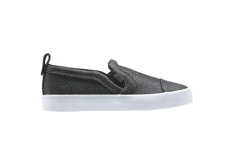 Rita Ora adidas Originals Sneakers Packs