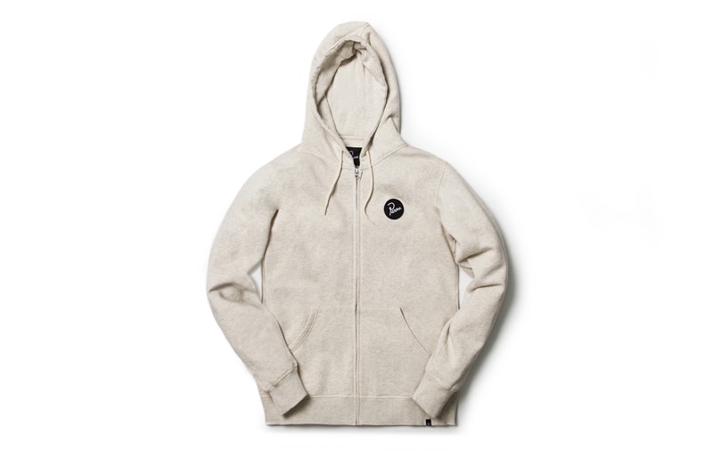 Rockwell by Parra 2015 Fall/Winter Collection