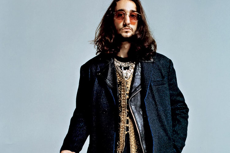 sacai 2015 Fall/Winter Editorial by 'GRIND'