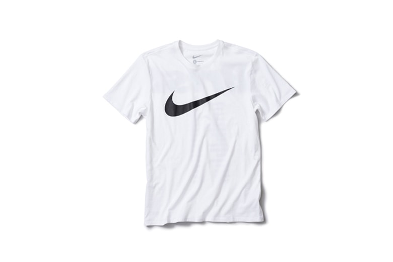 SOPHNET FCRB and Stussy Anniversary Items