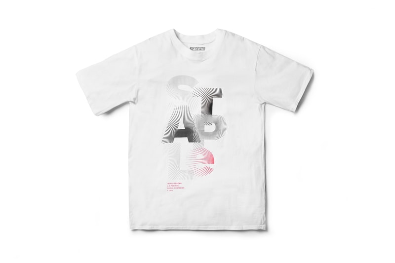 Staple 2015 Fall Winter Collection
