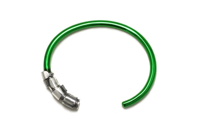 'Star Wars' x JAM HOME MADE Jewelry Collection Delivery 2