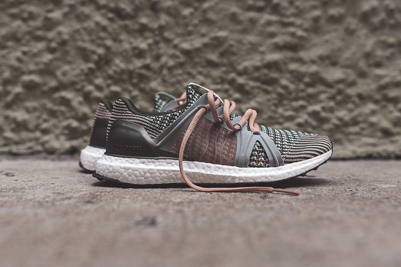 Stella McCartney x adidas WMNS Ultra Boost