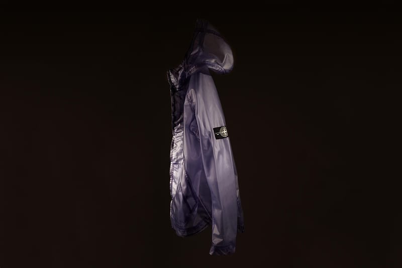 An In-Depth Interview With Stone Island’s Carlo Rivetto