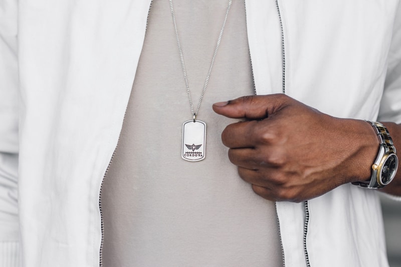 Streetsnaps: Ibn Jasper