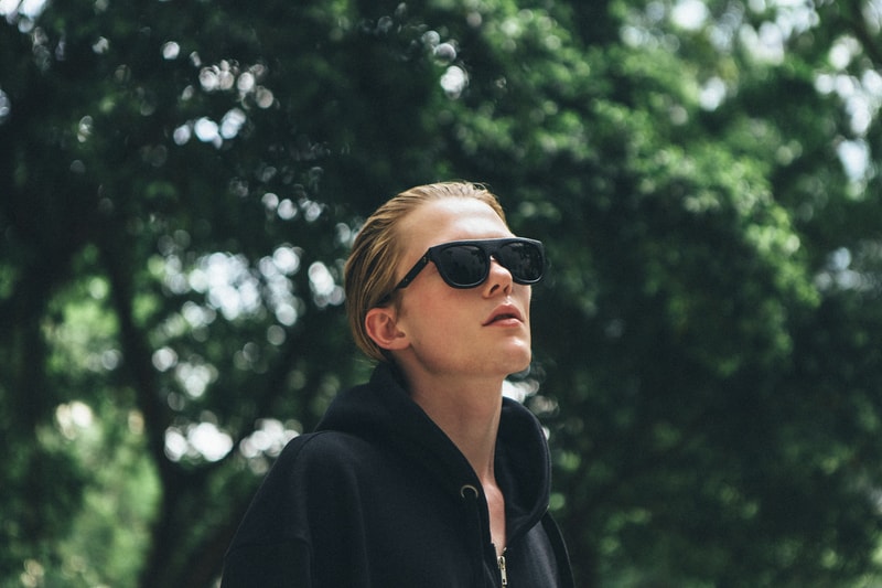 Stussy 2015 Summer Eye Gear New Arrivals