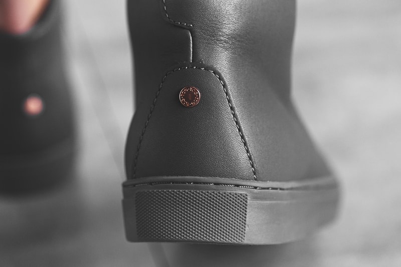TCG 2015 Fall/Winter Collection