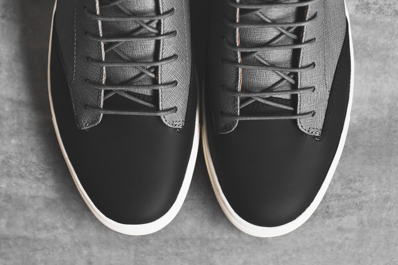 TCG 2015 Fall/Winter Collection