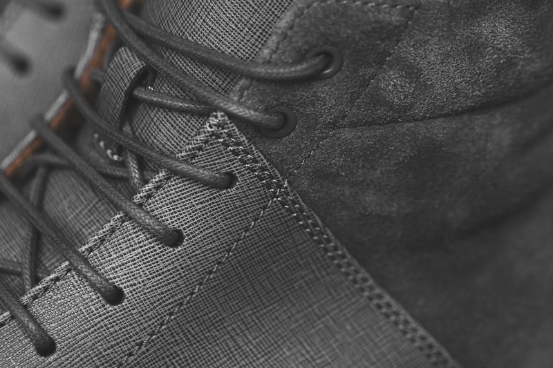 TCG 2015 Fall/Winter Collection