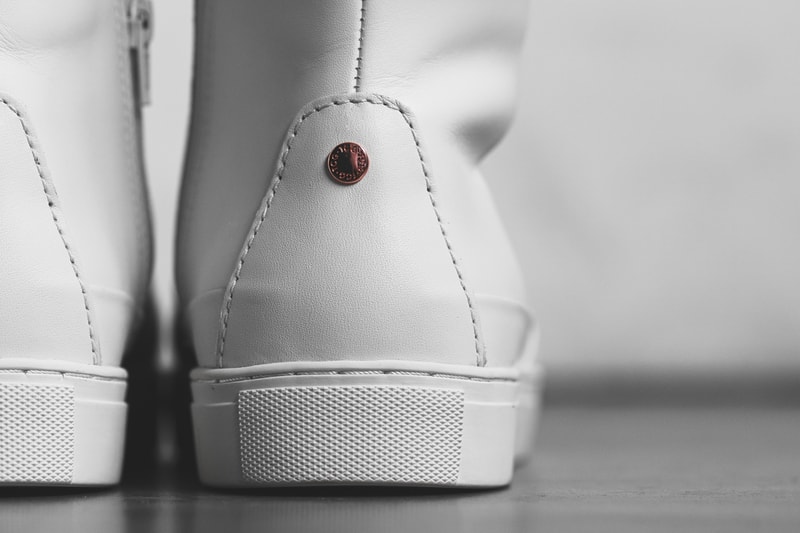 TCG 2015 Fall/Winter Collection