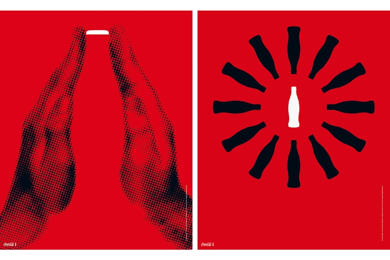 The Coke Bottle Celebrates Its 100th Birthday