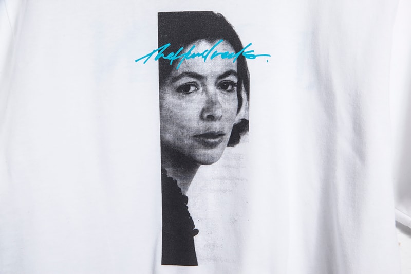 The Hundreds 2015 Fall RFN Lookbook