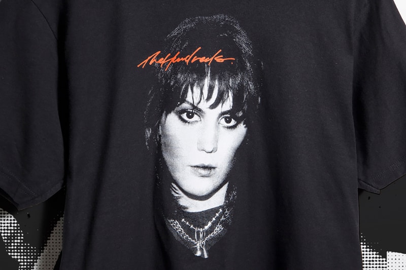 The Hundreds 2015 Fall RFN Lookbook