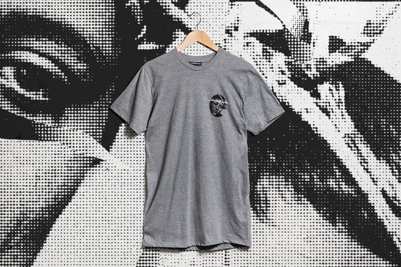 The Hundreds 2015 Fall RFN Lookbook