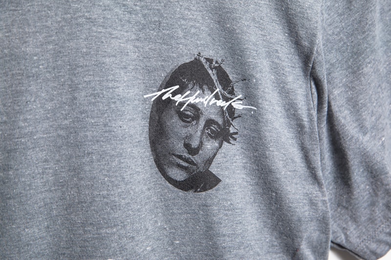 The Hundreds 2015 Fall RFN Lookbook