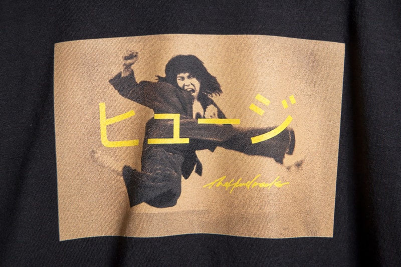 The Hundreds 2015 Fall RFN Lookbook