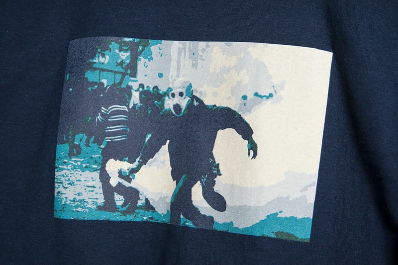 The Hundreds 2015 Fall RFN Lookbook