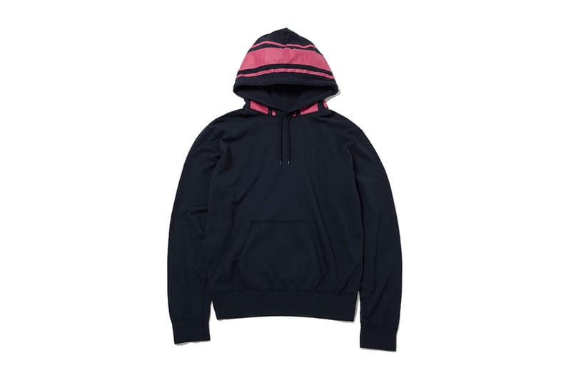 the POOL aoyama 2015 Summer "CMYK" Collection