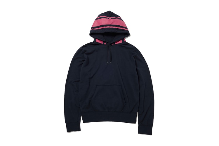 the POOL aoyama 2015 Summer "CMYK" Collection