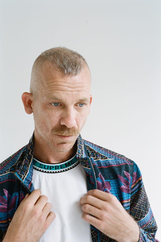 jason dill supreme