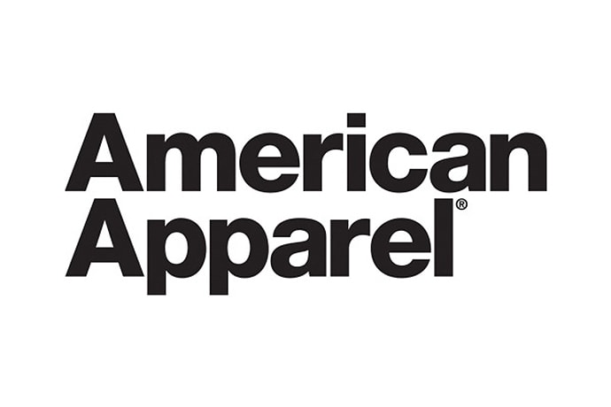 Things Aren't Getting Any Better for American Apparel