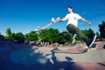 Lakai & Emerica Wrap "Stay Flared" Tour in Des Moines and Denver