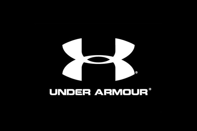Under Armour Is Suing Brands With "Armour" in Their Name