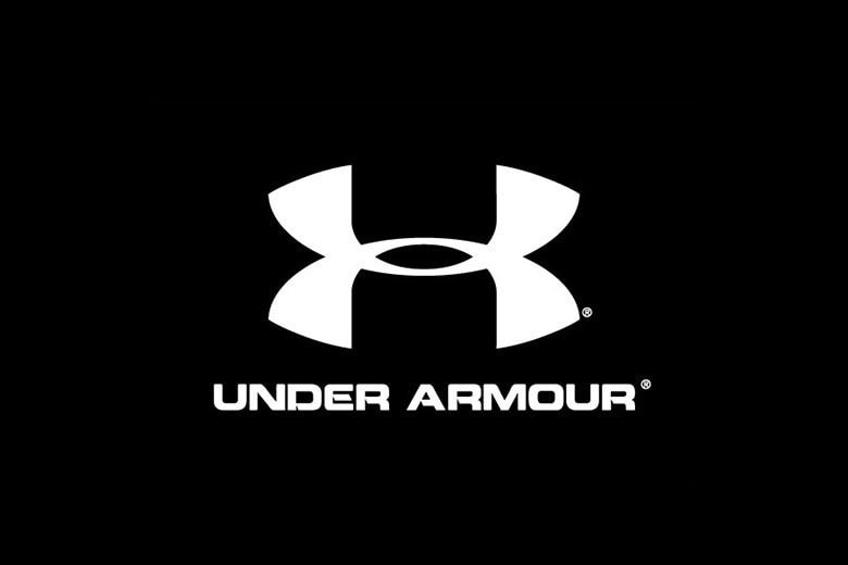 Under Armour Opens Legal Proceedings