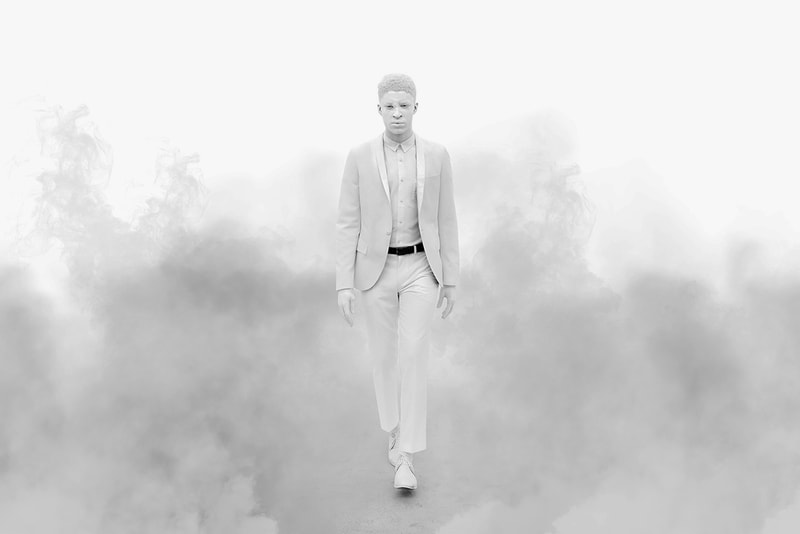 Upton Belts Debuts A Sophisticated Belt Collection for the Modern Man