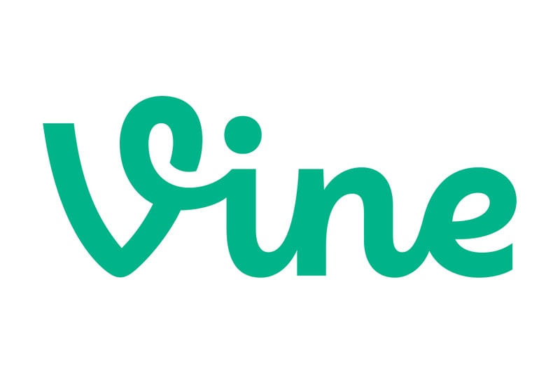Vine Introduces New Music Features